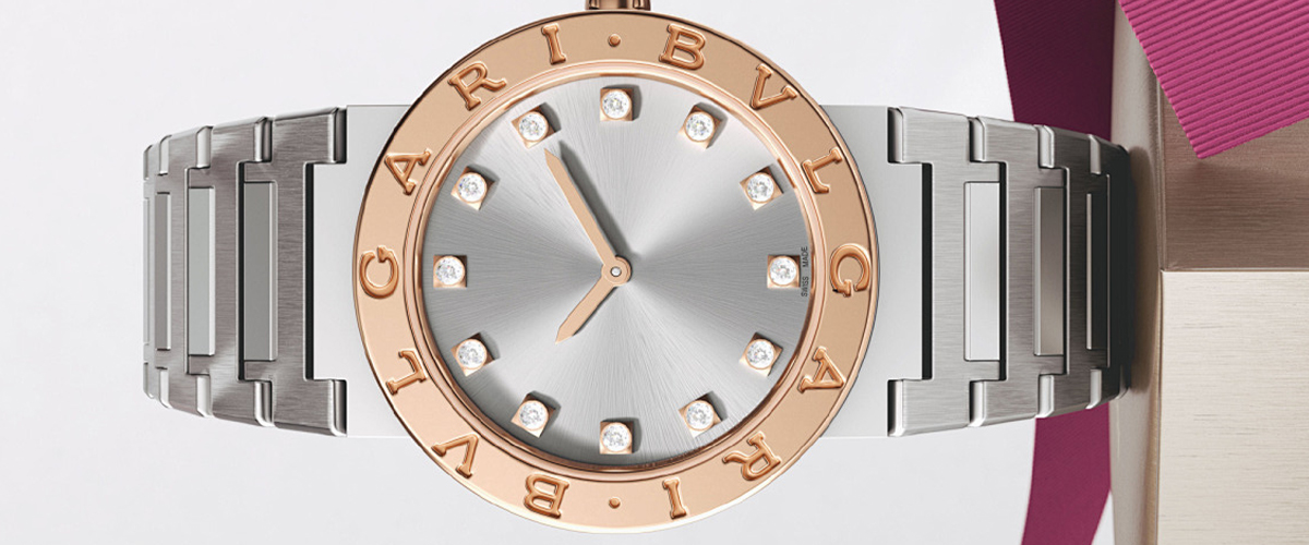 Perrelet Watchs